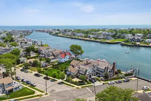 511 Jefferson Ave, Avon by the Sea, NJ 07717 - Photo 57