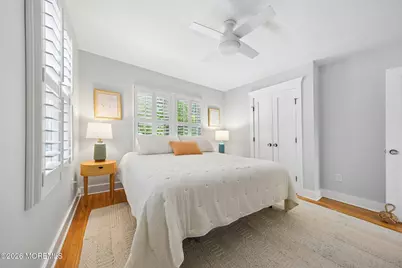511 Jefferson Avenue, Avon by the Sea, NJ 07717 - Photo 23
