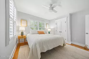 511 Jefferson Ave, Avon by the Sea, NJ 07717 - Photo 23