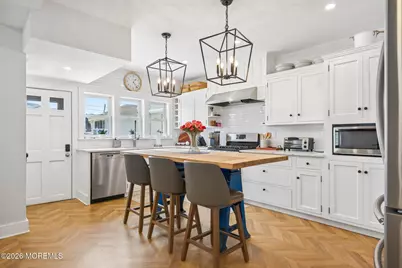 511 Jefferson Avenue, Avon by the Sea, NJ 07717 - Photo 9