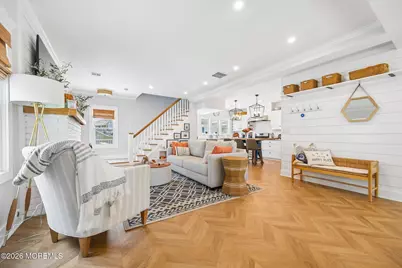 511 Jefferson Avenue, Avon by the Sea, NJ 07717 - Photo 7
