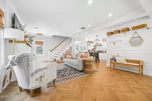 511 Jefferson Ave, Avon by the Sea, NJ 07717 - Photo 7
