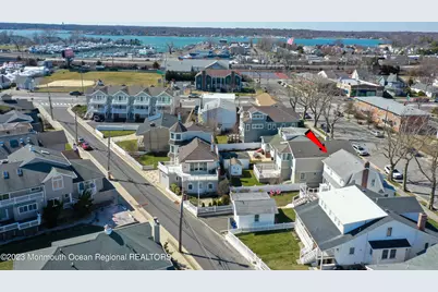 511 Jefferson Avenue, Avon by the Sea, NJ 07717 - Photo 45