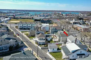 511 Jefferson Ave, Avon by the Sea, NJ 07717 - Photo 45