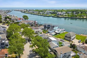 511 Jefferson Ave, Avon by the Sea, NJ 07717 - Photo 55