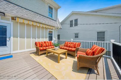 511 Jefferson Avenue, Avon by the Sea, NJ 07717 - Photo 29