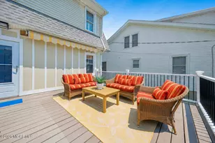 511 Jefferson Ave, Avon by the Sea, NJ 07717 - Photo 29
