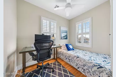 511 Jefferson Avenue, Avon by the Sea, NJ 07717 - Photo 25