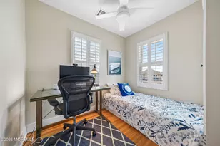 511 Jefferson Ave, Avon by the Sea, NJ 07717 - Photo 25
