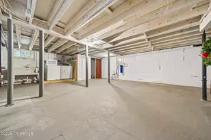 511 Jefferson Ave, Avon by the Sea, NJ 07717 - Photo 39