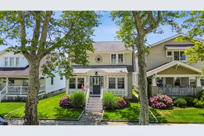 511 Jefferson Avenue, Avon by the Sea, NJ 07717 - Photo 63