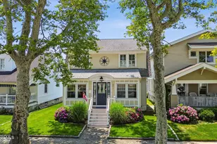 511 Jefferson Ave, Avon by the Sea, NJ 07717 - Photo 63