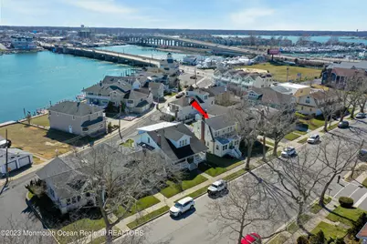 511 Jefferson Avenue, Avon by the Sea, NJ 07717 - Photo 47