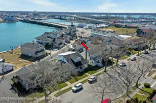 511 Jefferson Ave, Avon by the Sea, NJ 07717 - Photo 47