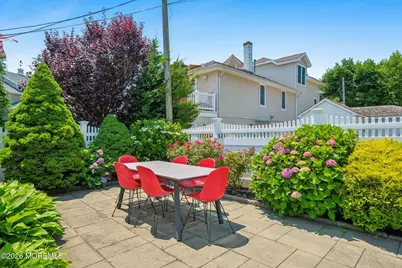511 Jefferson Avenue, Avon by the Sea, NJ 07717 - Photo 37