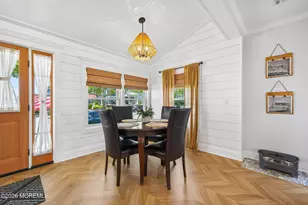 511 Jefferson Ave, Avon by the Sea, NJ 07717 - Photo 19