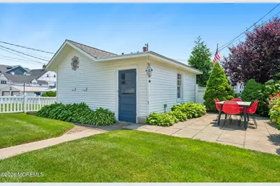 511 Jefferson Avenue, Avon by the Sea, NJ 07717 - Photo 35