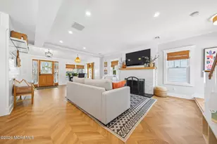 511 Jefferson Ave, Avon by the Sea, NJ 07717 - Photo 5