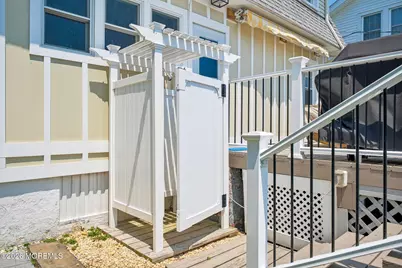 511 Jefferson Avenue, Avon by the Sea, NJ 07717 - Photo 31