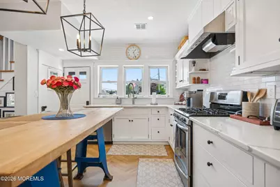 511 Jefferson Avenue, Avon by the Sea, NJ 07717 - Photo 13