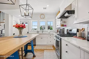511 Jefferson Ave, Avon by the Sea, NJ 07717 - Photo 13