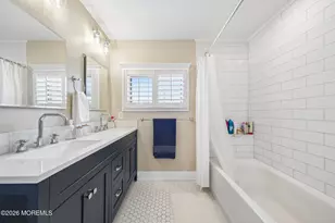 511 Jefferson Ave, Avon by the Sea, NJ 07717 - Photo 27