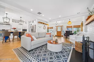 511 Jefferson Ave, Avon by the Sea, NJ 07717 - Photo 3