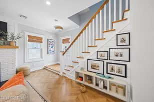 511 Jefferson Ave, Avon by the Sea, NJ 07717 - Photo 21