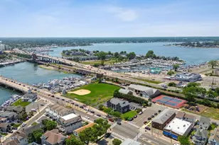 511 Jefferson Ave, Avon by the Sea, NJ 07717 - Photo 59