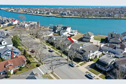 511 Jefferson Avenue, Avon by the Sea, NJ 07717 - Photo 41