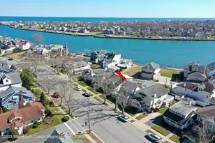 511 Jefferson Ave, Avon by the Sea, NJ 07717 - Photo 41