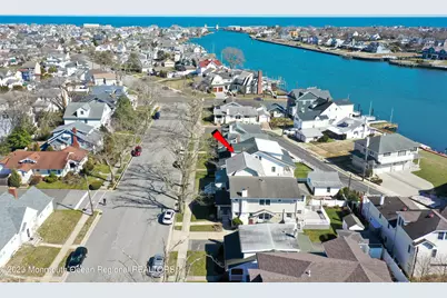 511 Jefferson Avenue, Avon by the Sea, NJ 07717 - Photo 43
