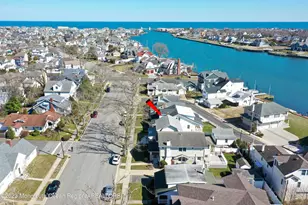 511 Jefferson Ave, Avon by the Sea, NJ 07717 - Photo 43