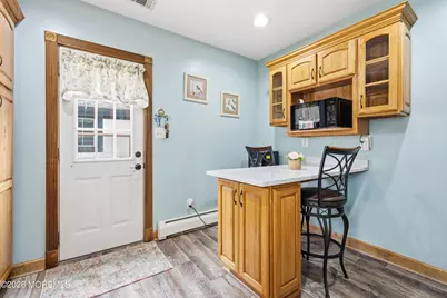 116 Ocean Avenue, North Middletown, NJ 07748 - Photo 9