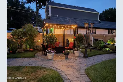 116 Ocean Avenue, North Middletown, NJ 07748 - Photo 29