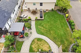 116 Ocean Ave, North Middletown, NJ 07748 - Photo 33