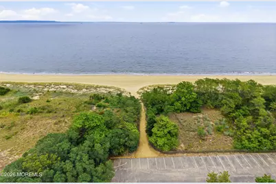 116 Ocean Avenue, North Middletown, NJ 07748 - Photo 37