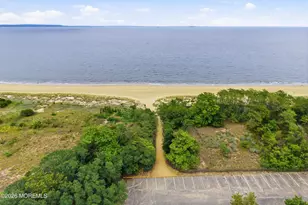 116 Ocean Ave, North Middletown, NJ 07748 - Photo 37