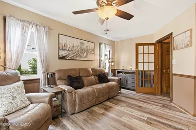 116 Ocean Avenue, North Middletown, NJ 07748 - Photo 5