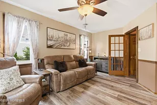 116 Ocean Ave, North Middletown, NJ 07748 - Photo 5