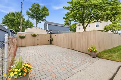 116 Ocean Avenue, North Middletown, NJ 07748 - Photo 31