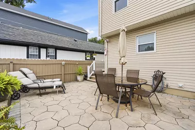 116 Ocean Avenue, North Middletown, NJ 07748 - Photo 27