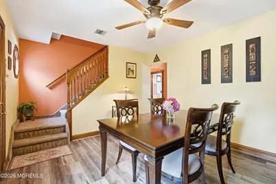 116 Ocean Avenue, North Middletown, NJ 07748 - Photo 11
