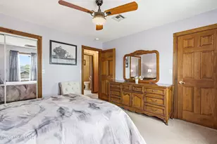 116 Ocean Ave, North Middletown, NJ 07748 - Photo 21