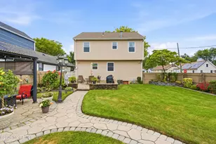 116 Ocean Ave, North Middletown, NJ 07748 - Photo 25