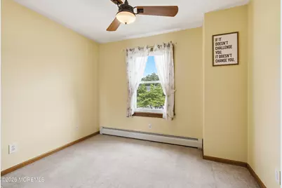 116 Ocean Avenue, North Middletown, NJ 07748 - Photo 23