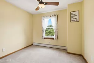 116 Ocean Ave, North Middletown, NJ 07748 - Photo 23