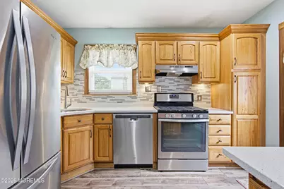 116 Ocean Avenue, North Middletown, NJ 07748 - Photo 7