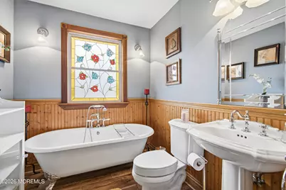 116 Ocean Avenue, North Middletown, NJ 07748 - Photo 13