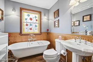 116 Ocean Ave, North Middletown, NJ 07748 - Photo 13